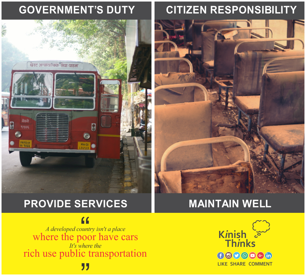 Developed Country