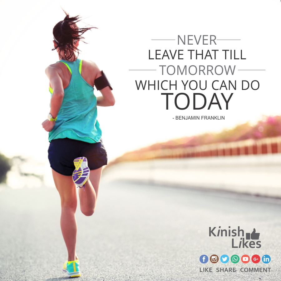 Can Do Today