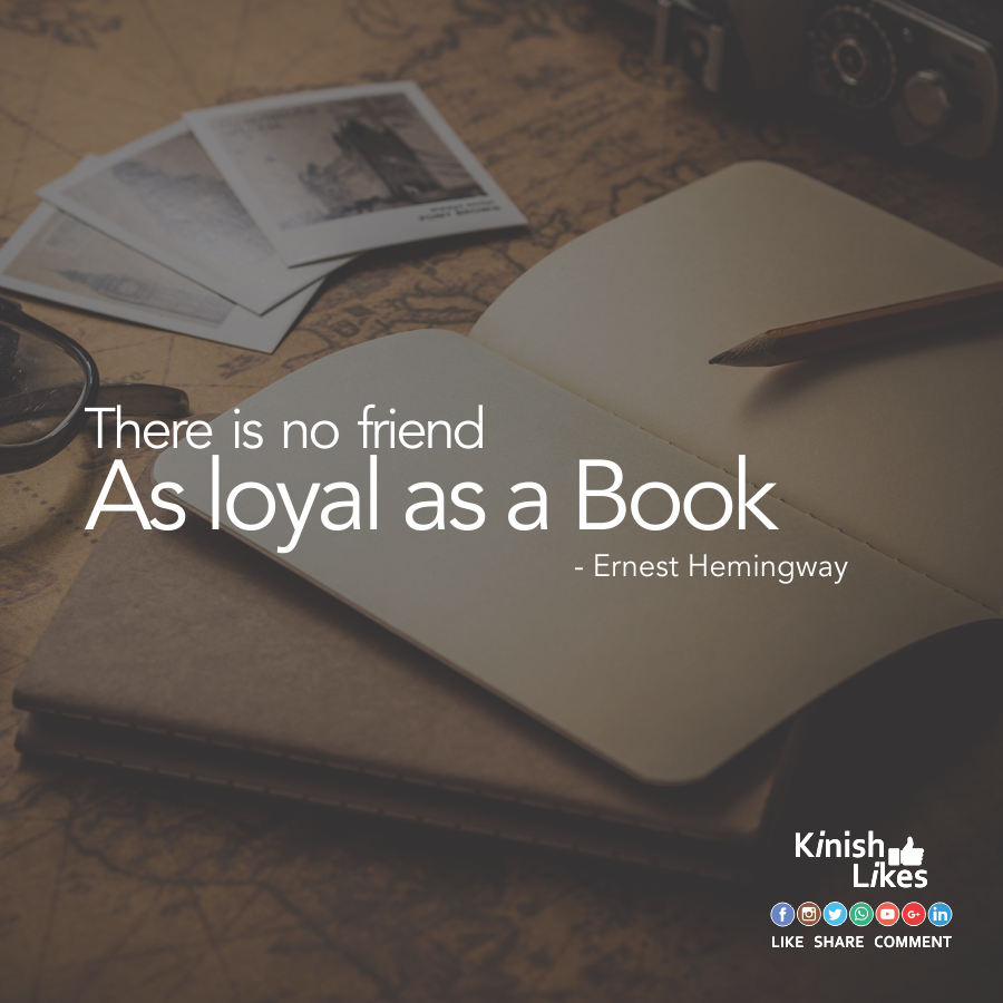 Most Loyal Friends