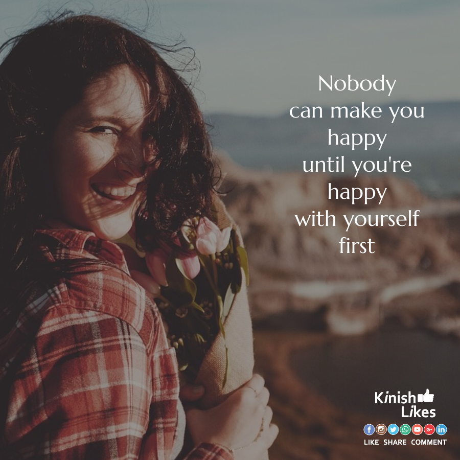 Until You