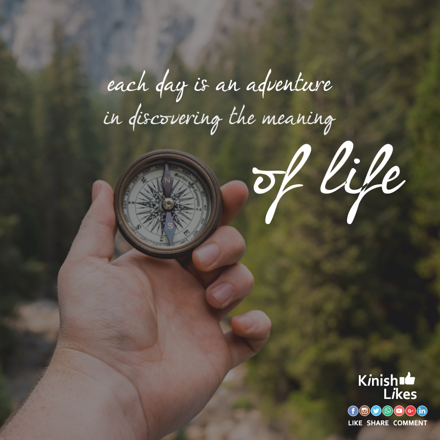 Watch of Life