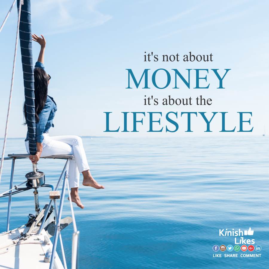 Life Style