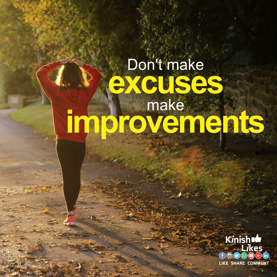 Successful Habits