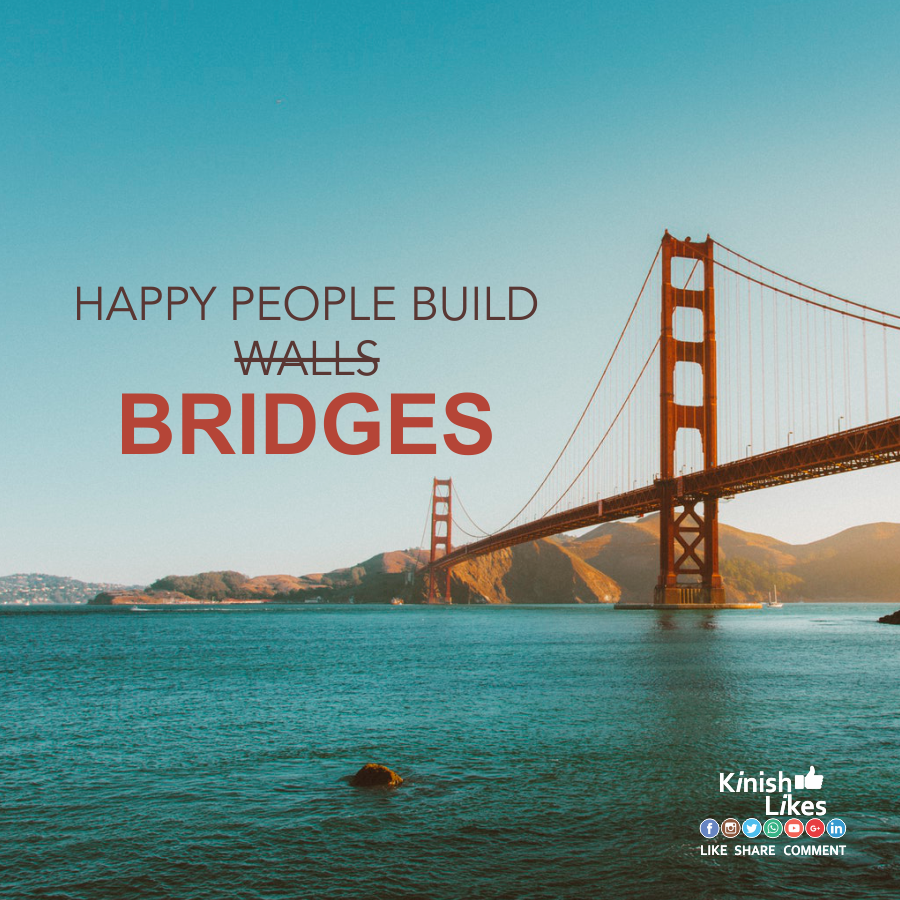Bridges