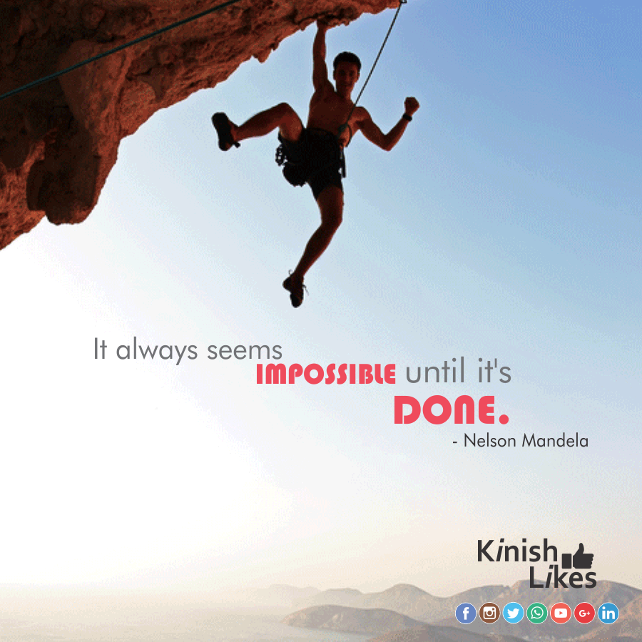 Dreamers & Doers