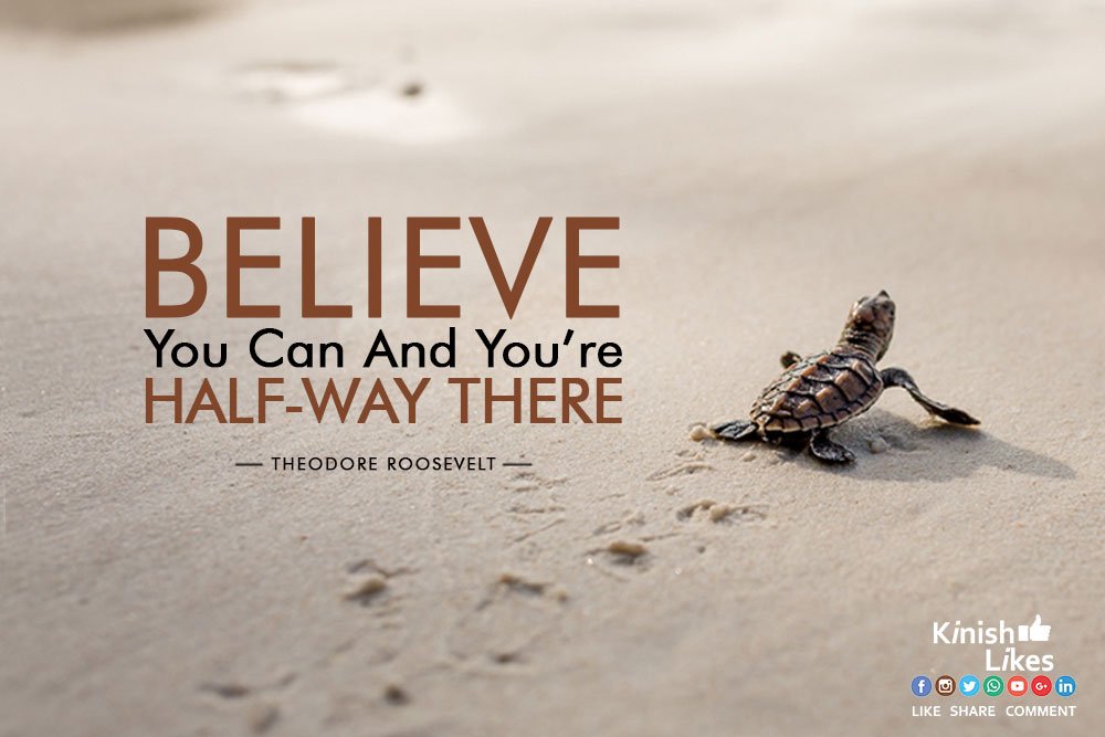 Yes You can