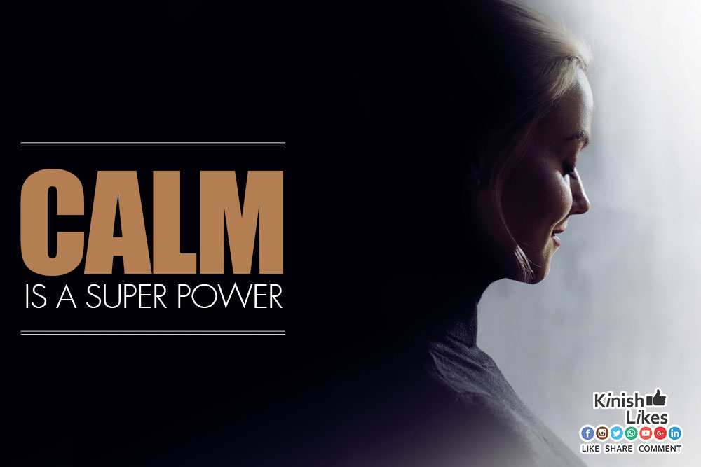 Super Power