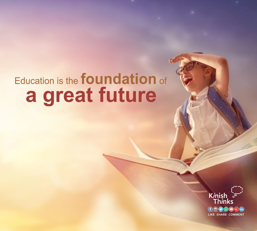 Bright Future