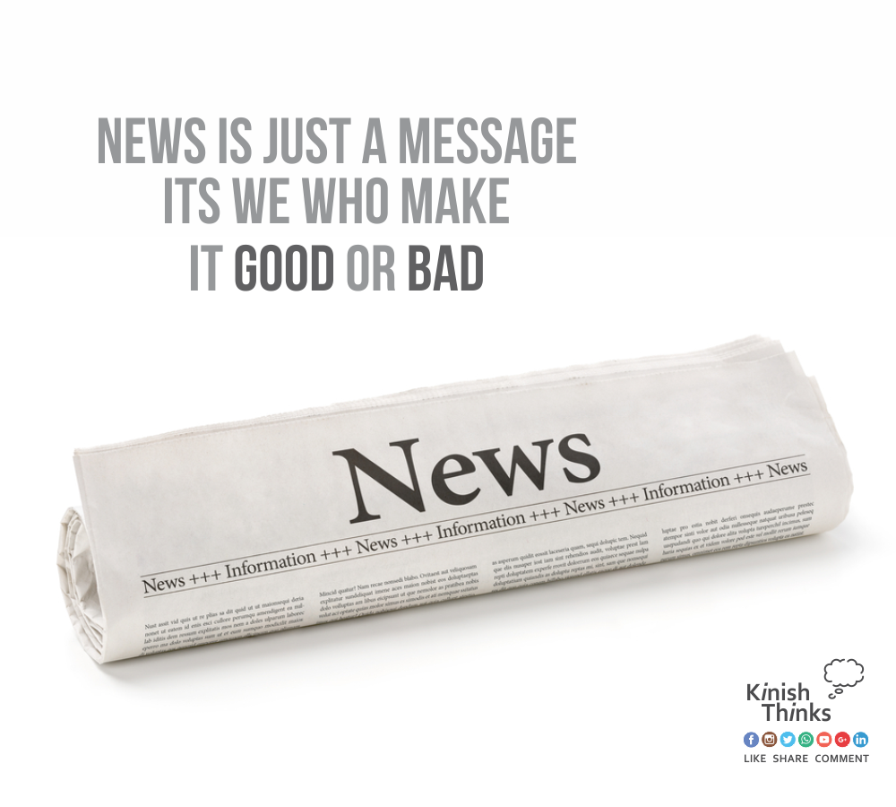 News