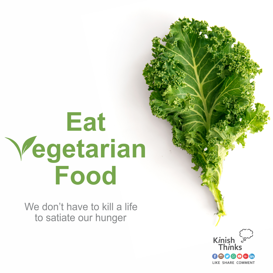 Vegetarian Diet