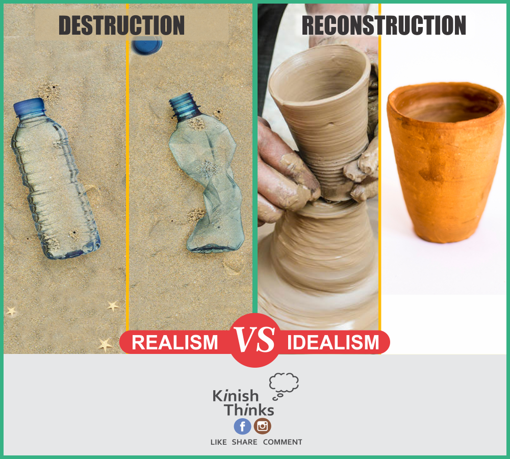 Plastic Free